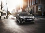Citroen C4 AirCross 2012 года